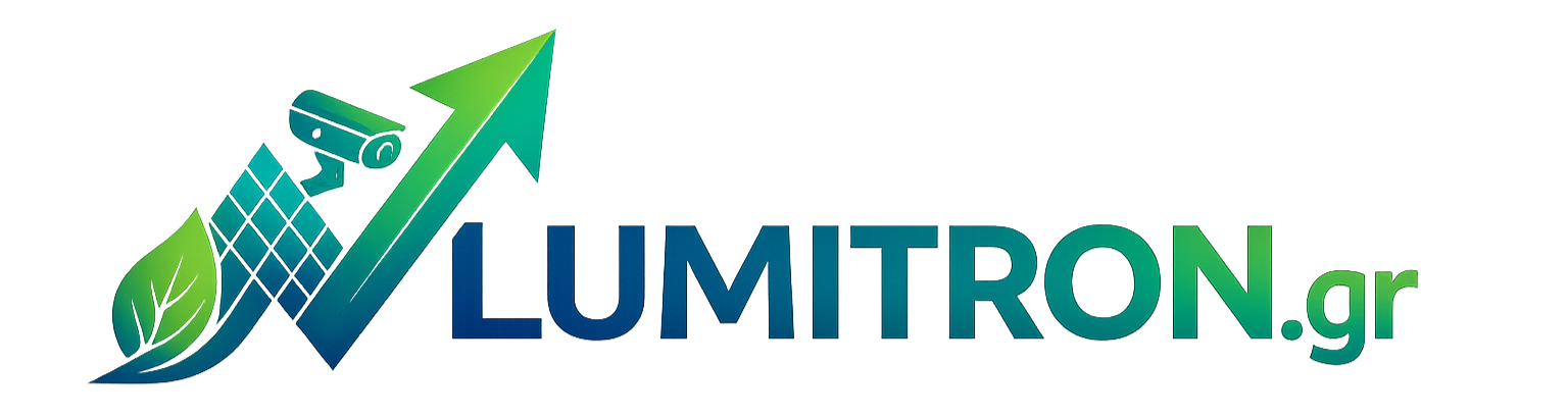 lumitron