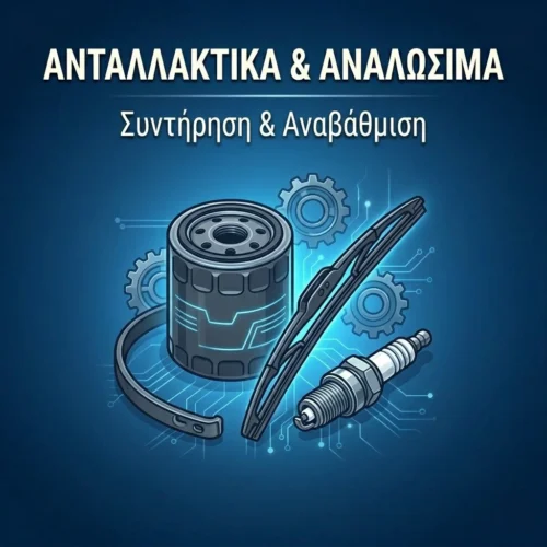 Petex Φαρμακείο Πρώτων Βοηθειών Αυτοκινήτου με Εξοπλισμό και Πιστοποίηση DIN 13164:2022 - First aid kit for car