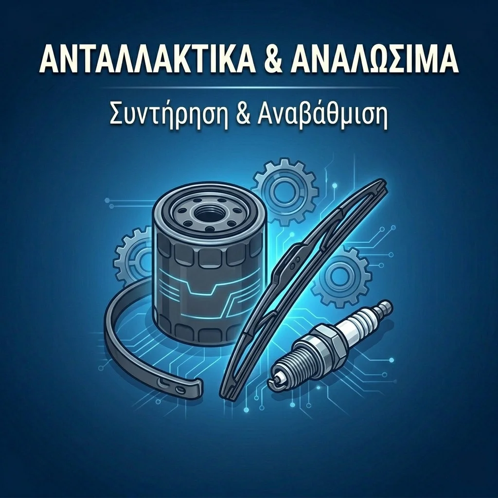 Rchang Αντάπτορας Αναπτήρα Αυτοκινήτου με Ασφάλεια 12V 24V Universal W14257 - Car Cigarette Lighter Adapter with Fuse