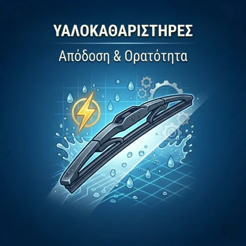 Petex Φαρμακείο Πρώτων Βοηθειών Αυτοκινήτου με Εξοπλισμό και Πιστοποίηση DIN 13164:2022 - First aid kit for car
