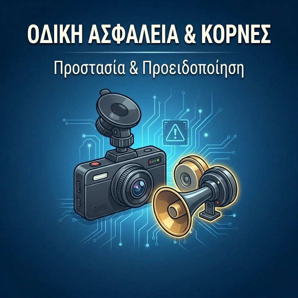 Υδραυλικός γρύλος ανύψωσης - 2T - 2.1kg - Finder - 194360