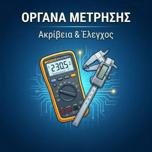 Andowl Ισχυρός Επαναφορτιζόμενος Φακός LED 1500 Lumens Αντιεκρηκτικός Q-D1500 - Powerful Rechargeable LED Flashlight 1500 Lumens Explosion-Proof