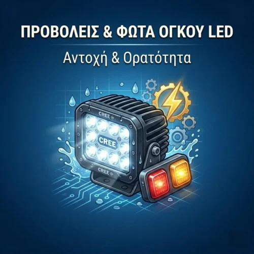 Petex Φαρμακείο Πρώτων Βοηθειών Αυτοκινήτου με Εξοπλισμό και Πιστοποίηση DIN 13164:2022 - First aid kit for car