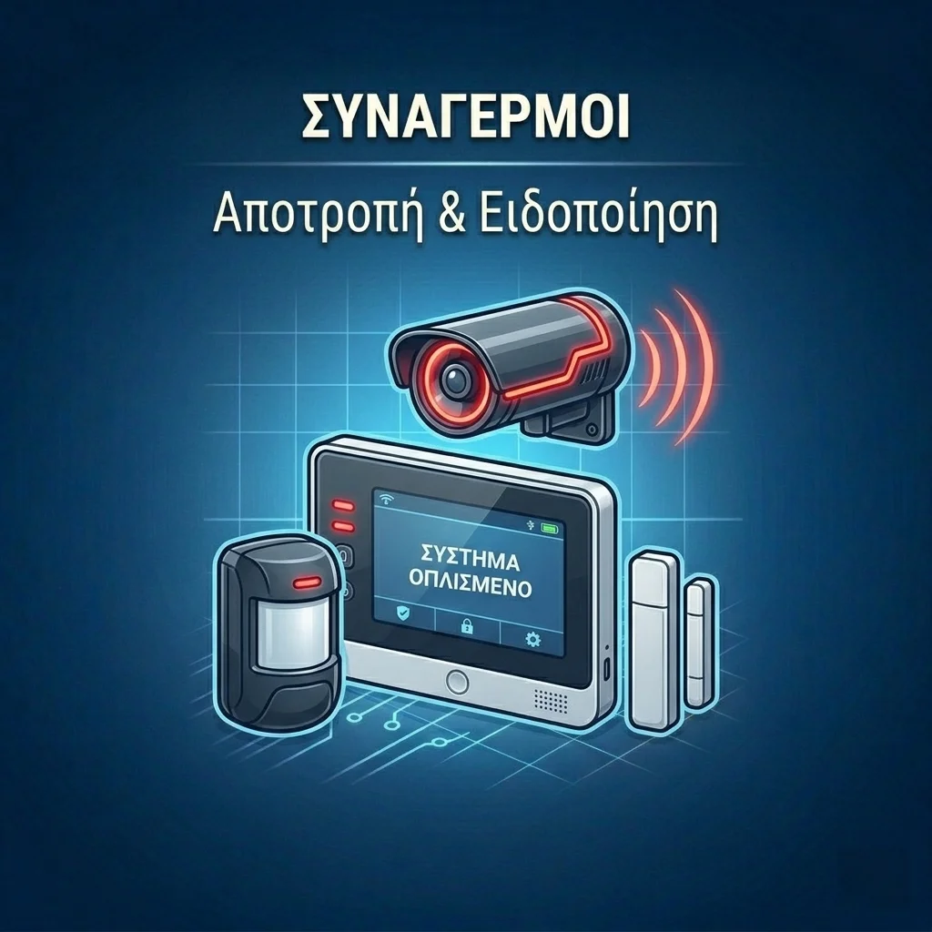 Treqa GPS Locator Μπρελόκ Εντοπισμού XY Tag - GPS Locator Key Finder XY Tag