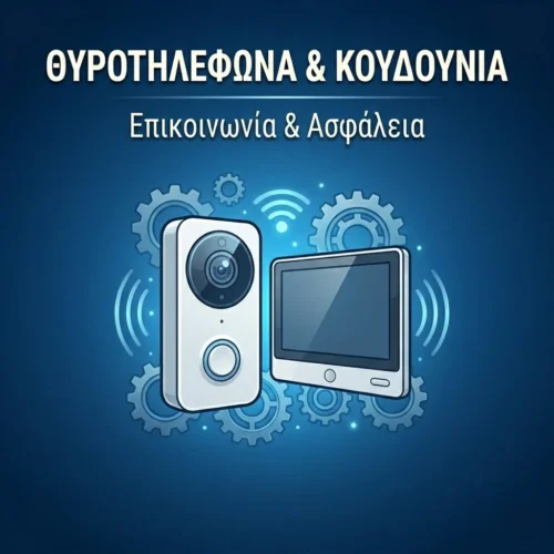 Jortan Ηλιακή Περιστρεφόμενη Κάμερα Ασφαλείας WiFi 355° με Νυχτερινή Λήψη JT-8181XM - Solar Smart Camera
