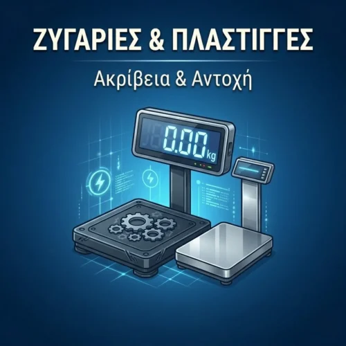 Andowl Ισχυρός Επαναφορτιζόμενος Φακός LED 1500 Lumens Αντιεκρηκτικός Q-D1500 - Powerful Rechargeable LED Flashlight 1500 Lumens Explosion-Proof