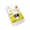 EJC Λάμπες Αυτοκινήτου Canbus T10-7020-3SMD LED 12v 2τμχ ψυχρό φως - LED light