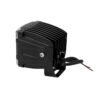 EJC LED προβολέας αυτοκινήτου 6000Κ 10-80V - LED Work Car Light