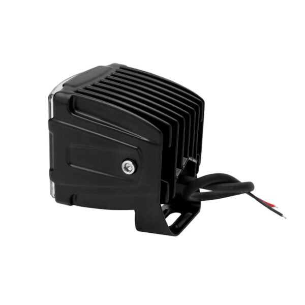 EJC LED προβολέας αυτοκινήτου 6000Κ 10-80V - LED Work Car Light