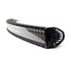 LED Προβολέας Μπάρα Κυρτή Αυτοκινήτου 540W - LED Headlight Bar Curved Car