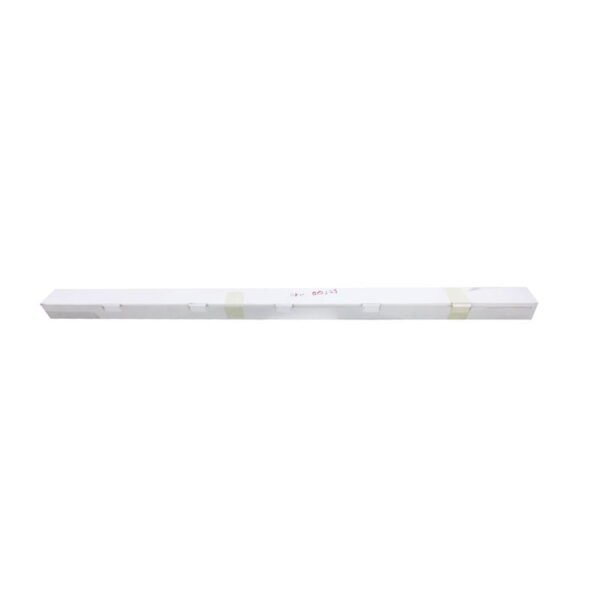 LED Προβολέας μπάρα - LED Irradiation light bar
