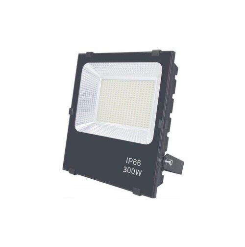 002312 Προβολέας LED - 300W - 6500K - 002312