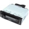 005052-1 Ηχοσύστημα αυτοκινήτου 1DIN - Bluetooth - CTC-3207 - DVD - 005052