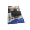 Rchang Διακόπτης Μπαταρίας Αυτοκινήτου 12-24V W1019 - Terminal Set