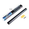 Αντιηλιακή Μεμβράνη Φιμέ 50cmx3m - Solar Window Film