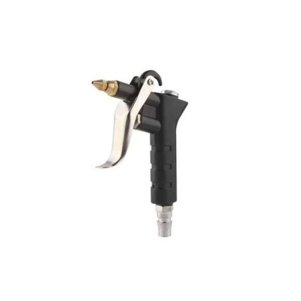 Rchang Φυσητήρας Αέρος W14503-1 - Air gun