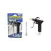 Rchang Φυσητήρας Αέρος W14503-1 - Air gun