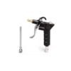 Rchang Φυσητήρας Αέρος W14503-1 - Air gun