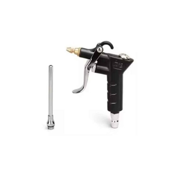 Rchang Φυσητήρας Αέρος W14503-1 - Air gun