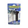 Rchang Φυσητήρας Αέρος W14503-1 - Air gun