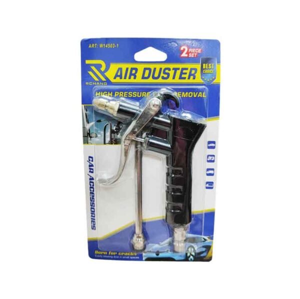 Rchang Φυσητήρας Αέρος W14503-1 - Air gun