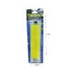 Rchang Εσωτερικό φως καμπίνας αυτοκινήτου 61mm 14w w16288 - Cabin Lights