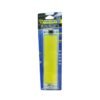 Rchang Εσωτερικό φως καμπίνας αυτοκινήτου 61mm 14w w16288 - Cabin Lights