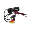 Rchang Κάμερα Οπισθοπορείας Αυτοκινήτου Universal 1080HD - Car Reverse Camera
