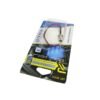 Rchang Ενδεικτική Λυχνία Led 12/24V Πράσινο - LED Indicator Light Green
