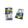 Rchang Ενδεικτική Λυχνία Led 12/24V Πράσινο - LED Indicator Light Green