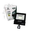 Lylu προβολέας 30W - LED flood light