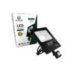 Lylu προβολέας 30W - LED flood light