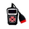 Konnwei KW310 Ψηφιακό Διαγνωστικό Αυτοκινήτων OBDII/EOBD - Multifunction OBDII/EOBD vehicle engine fault code reader