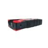 Εκκινητής Μπαταρίας Αυτοκινήτου 68800mAh HQ-011 - Multi-function car jump starter