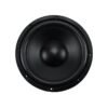 PerVoi Subwoofer Αυτοκινήτου 12″ 1500W CTC-S1261 - Active subwoofer  Subwoofer Αυτοκινήτου
