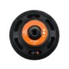 PerVoi Subwoofer Αυτοκινήτου 12″ 1500W CTC-S1261 - Active subwoofer  Subwoofer Αυτοκινήτου