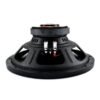 PerVoi Subwoofer Αυτοκινήτου 12″ 1500W CTC-S1261 - Active subwoofer  Subwoofer Αυτοκινήτου