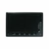 Οθόνη Αυτοκινήτου Monitor 10.1″ TFT/LED - TFT/LED Hi-Res Display Monitor