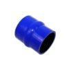 Κολάρο σιλικόνης συστολής ID:63mm - Silicone car hose