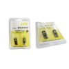 0232013 EJC Λάμπες LED Αυτοκινήτου T10-2055-3 Canbus 12-14V – Car LED Bulbs