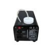 Μηχανή Καπνού 600W με Χειριστήριο - Fog Machine