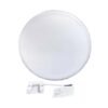 UFO LED φώτα οροφής λευκό φως 6500K 36W - LED UFO Light