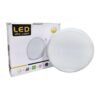 UFO LED φώτα οροφής λευκό φως 6500K 36W - LED UFO Light