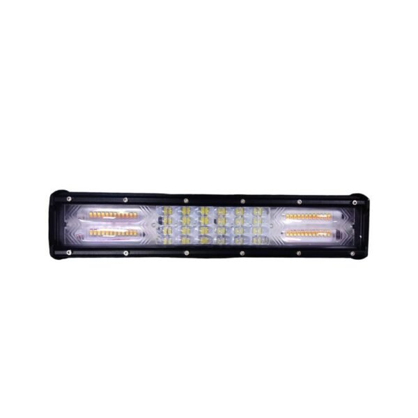 LED Προβολέας  - LED Irradiation lamp