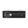 Andowl Ηχοσύστημα Αυτοκινήτου Q-CA102 - Car MP3 Player