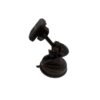 Βάση κινητού αυτοκινήτου με μαγνήτη Andowl Q-ZG56 - Car magnetic bracket