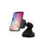 Βάση κινητού αυτοκινήτου με μαγνήτη Andowl Q-ZG56 - Car magnetic bracket