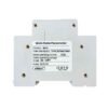 Andowl Διακόπτης κυκλώματος Wi-Fi Q-DL52 - Wifi Circuit Breaker