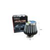 5cm - Air filter