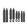Εξολκέας για ρουλεμάν - τροχαλιών - Puller for bearings - pulleys